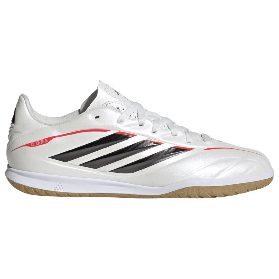 Adidas Copa Pure IV Club IN J